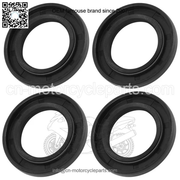 293200144 293200132 Swingarm Bearing Seal For Can-Am Outlander 570 Max 2016-2023 - Image 3