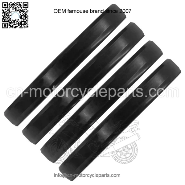 293200144 293200132 Swingarm Bearing Seal For Can-Am Outlander 570 Max 2016-2023 - Image 5