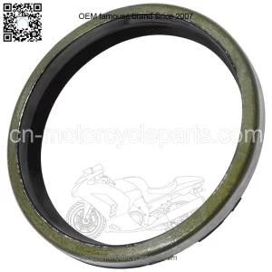 0830-189 Drum Shaft Seal For Arctic Cat Prowler 550 650 700 1000