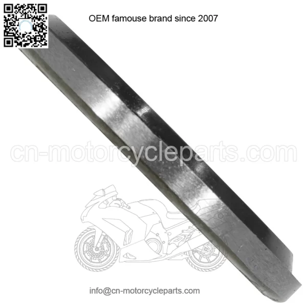 0830-189 Drum Shaft Seal For Arctic Cat Prowler 550 650 700 1000 - Image 4