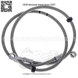 Polaris 1913548 LINE-BRK FR 42 70B 20B 120