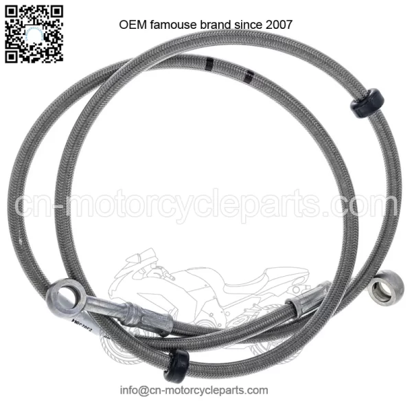 Polaris 1913548 LINE-BRK FR 42 70B 20B 120