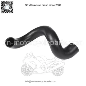 OEM Hose Coolant Lower Eng