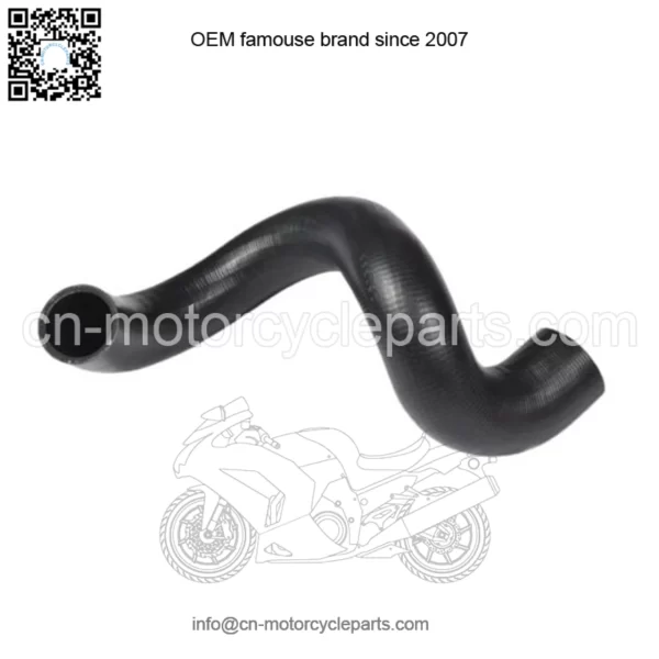 OEM Hose Coolant Lower Eng