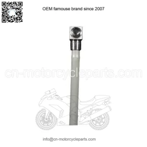 OEM Pickup Tube Fuel