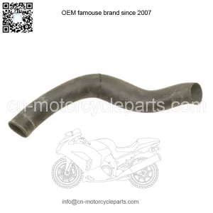 Used OEM - Polaris Sportsman 400 450 500 Clutch Air Inlet Tube Hose Duct 5436958 (For: More than one vehicle)