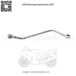 Polaris Magnum Ranger Scrambler Sportsman 400 425 500 Oil Line (Long) 3084965 (For: More than one vehicle)