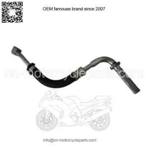 OEM YAMAHA YFZ450 YFZ 450 OIL TANK LINE Lower HOSE 2004-2013 135TG-13464-00-0