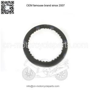 Polaris Oil Switch,  OEM Part 3070688, Qty 1