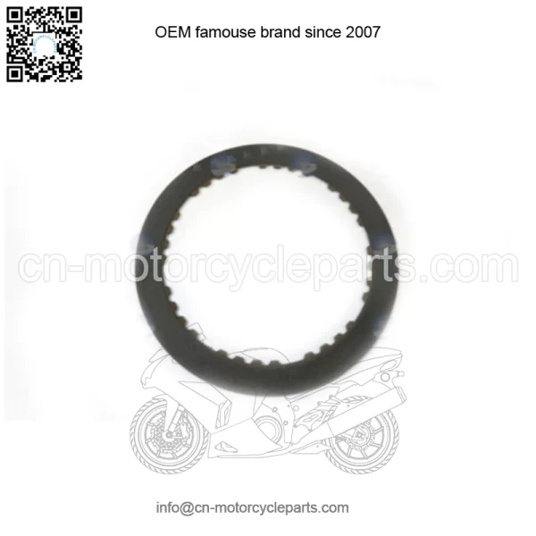 Polaris Oil Switch,  OEM Part 3070688, Qty 1