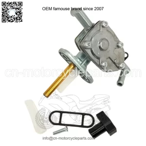Fuel petcock Suzuki LTZ400 44300-07G02