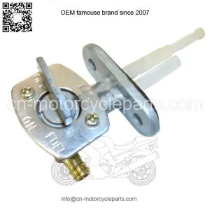 2003 2004 2005 2006 Yamaha YFS200 Blaster Fuel Gas Petcock Valve Switch Pump