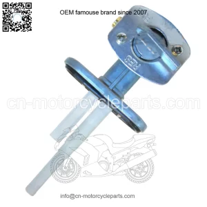 1997 1998 1999 Yamaha YFS200 YFS 200 Blaster Fuel Gas Petcock Valve Switch Pump