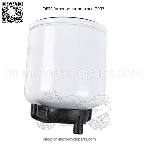 New OEM Polaris Ranger Diesel Fuel Water Filter 900 Brutus 2521087