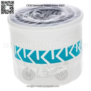 Polaris 3070549 Oil Filter Cartridge OEM for 2019-2021 Pro XD 2000D 4000D Crew