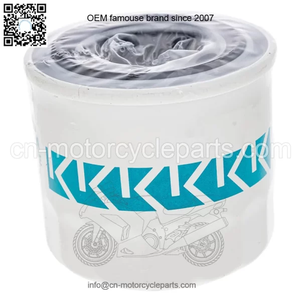 Polaris 3070549 Oil Filter Cartridge OEM for 2019-2021 Pro XD 2000D 4000D Crew