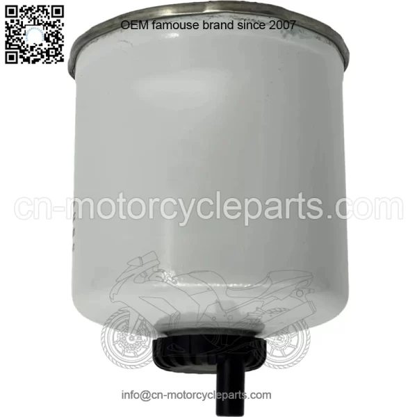 FILTER, FUEL STANADYNE SERVICE CLUB CAR 103761801