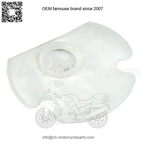 Fuel Pump Filter Strainer ?C Designed for Can-Am Maverick / Max / Turbo / Sport 1000 R (2019 Models)