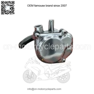 POLISHED NEW Honda Thumb Throttle TRX450r TRX400ex trx 450r 300ex 400ex 250r