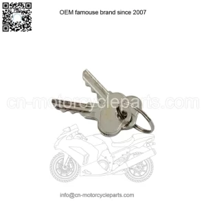 103234401 - KEYSET, DIESEL AWD