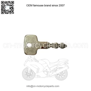 4083 Key