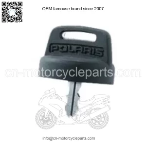 Polaris K-SPEEDKEY 2879988 OEM NEW