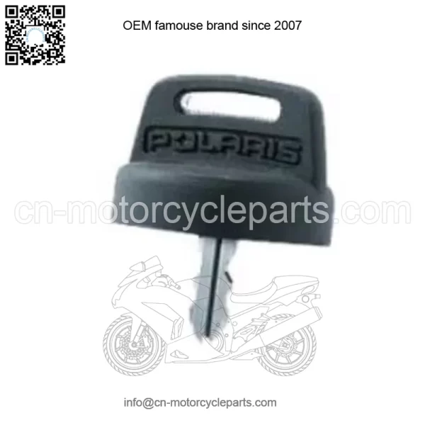Polaris K-SPEEDKEY 2879988 OEM NEW