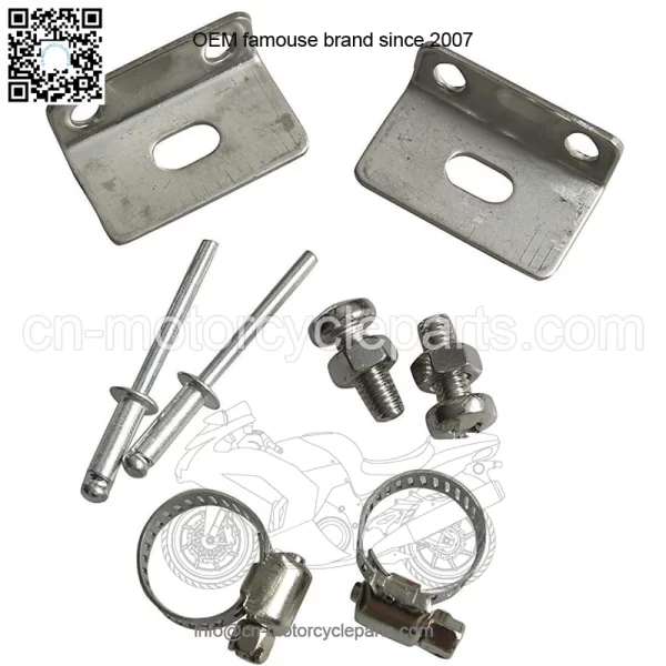 05006 Engine Oil Breathing Pot - Image 3