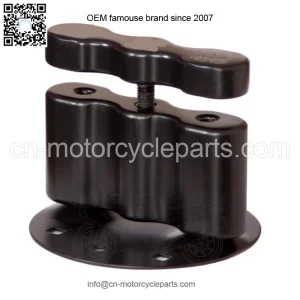 Front right fuel tank GKA 5L red color Can-am outlander G2