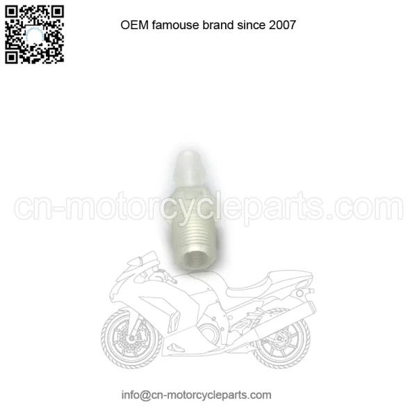 Custom fuel tank accessories - Image 4