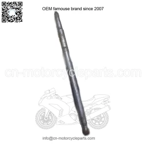271002220 2022/ 2023 seadoo rxp drivshaft