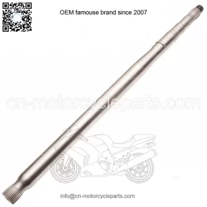 Sea Doo Drive Shaft 271002098 23 1/4" GTR GTX RXT Wake 230 300 2020-2021