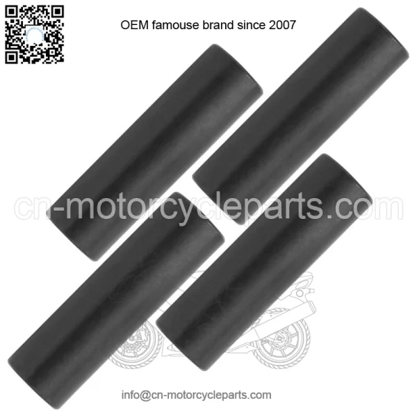 Rear Upper Control Arm  Pivot Shaft For Polaris Sportsman 570 18-25 / 5141387 - Image 3
