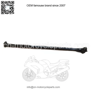 Prop Shaft Front # 1336936 Polaris 2023 Ranger 570 SP Premium EFI UTV
