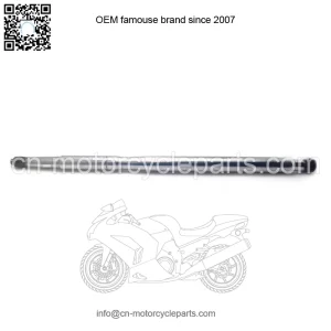 Sea doo Rxp-x 300 drive shaft (271002103)