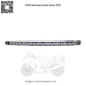 Sea doo Jet Ski GTX 300 Ltd with IDF jet pump engine drive shaft (271002217)