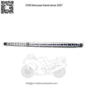 Seadoo Propeller Shaft (271002274)