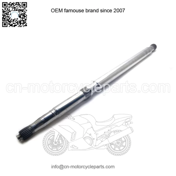 Seadoo Propeller Shaft (271002274) - Image 3
