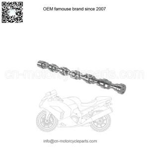 John Deer OEM IN SEALED BOX JDR520366 R522884 Camshaft replaces SE501775
