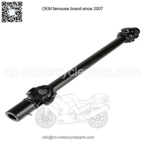 Propeller shaft front RZR XP 1000 1334187