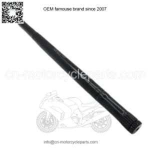 REAR SHAFT, LH ?C CFMoto OEM ?C 703A-280106