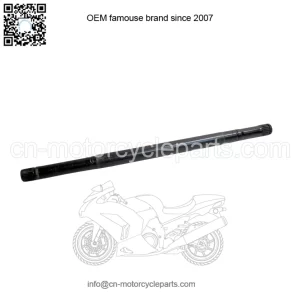 REAR CV DRIVE SHAFT,LH ?C CFMoto OEM ?C 7000-280100-1000