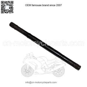 REAR SHAFT, RH ?C CFMoto OEM ?C 7020-280206