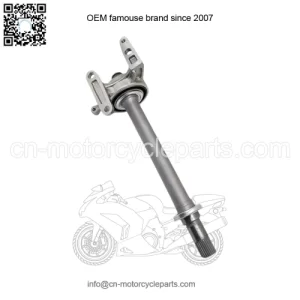 Intermediate SHAFT Fit Honda ELEMENT 2003-2011 CR-V 2002-2006