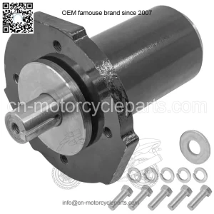 58810800 59202600 59225700 59215400 692197 Spindle for Gravely Ariens