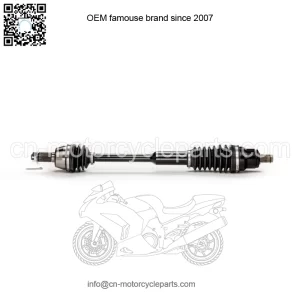 Axles Front Axle for Polaris Ranger UTV, 1332856