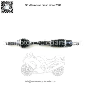 Axles Rear Right CV Axle for Polaris Ranger 900 Diesel 4x4 2011-2014