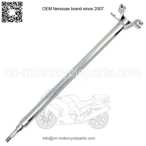 for Yamaha YFZ450 YFZ 450 2007 2008 2009 Steering Stem Shaft
