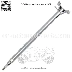 for Yamaha YFZ450 YFZ 450 YFZ450LE YFZ450SE 2004-2005 Steering Stem Shaft