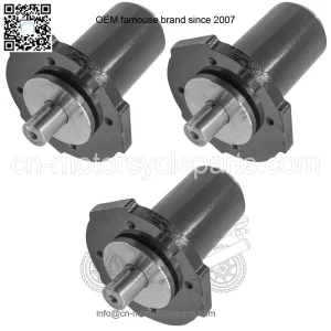 58810800 59202600 59225700 59215400 692197 Spindle for Gravely Ariens 3x